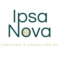 IPSA NOVA logo - Similar company to Atil