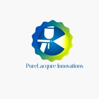 Pure Innovations logo - Similar company to Ecopure