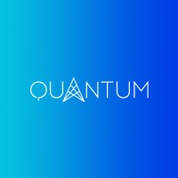 QUANTUM Participações logo - Similar company to Quantum Brasil