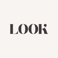 Look Group logo - Similar company to Zimatex