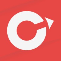 LosCreativos.co logo - Similar company to Digisap