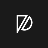 Purenine Studios Inc