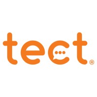 Tect App, Inc.