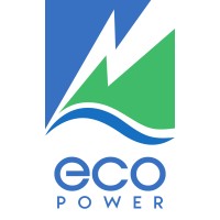 Eco Power Group logo - Similar company to Sunslice