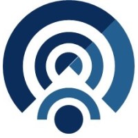 CITRA Kuwait logo - Similar company to Cyberkov Information Technology W.L.L