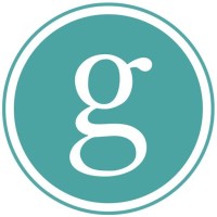 Gastro Catering