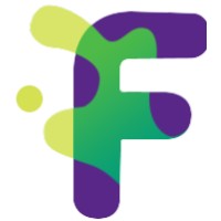 Fomane logo - Similar company to Machinekiller.Ai