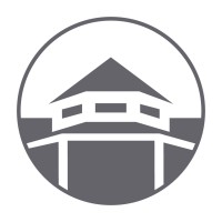 The Inn on Westport logo - Similar company to Rms Roller Grinder