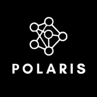 Polaris Labs logo - Similar company to Shipyard