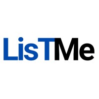Listme.ai logo - Similar company to Kingdom Of Kush