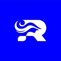 Rama Creative logo - Similar company to Shreya Creative