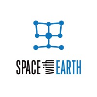 Space With Earth