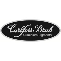 Carlfors Bruk AB logo - Similar company to Mared Industrytech Ab