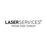 Laser Services