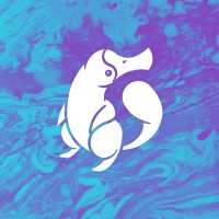 Platypus UK logo - Similar company to Hacker Photography Ltd