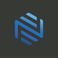 National Plastics Color, Inc logo - Similar company to Discovery Plastics Llc