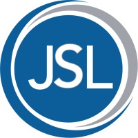 JURISolutions Legal (JSL) logo - Similar company to Jaffe
