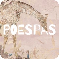 Poespas.nl logo - Similar company to Eindhaven