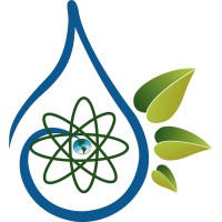 Grupo Ecoquímicas logo - Similar company to Ecoquímica