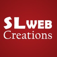 Slwebcreations