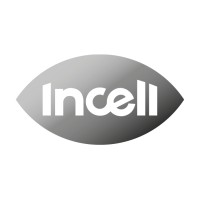 INCELL Co.,Ltd logo - Similar company to Ace Engineering / (주)에이스엔지니어링
