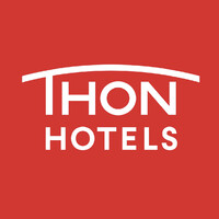Thon Hotel Linne logo - Similar company to Arv.No