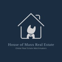 House of Maxx logo - Similar company to House Construct