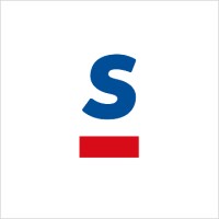 Sansan Global Pte. Ltd. / Sansan Global (Thailand) Co., Ltd. logo - Similar company to Sansan株式会社