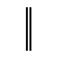 ISCE logo - Similar company to Smartcomply