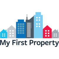 My First Property Finance
