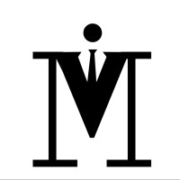 GUANGZHOU MODI CLOTHING CO.,LTD logo - Similar company to Healysport