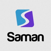 Saman YPF logo - Similar company to Enjasa