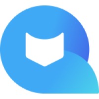 Go Interactive logo - Similar company to Rasmart