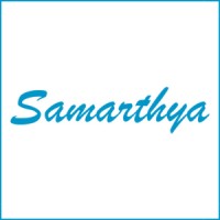 Samarthya Associates logo - Similar company to Vmlc - Professional Training And Coaching