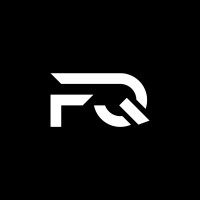 Grupo FQ logo - Similar company to Digital Experience Brasil