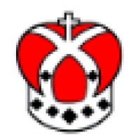 Royal Cellular