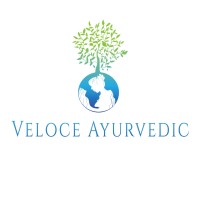 Veloce Ayurveda logo - Similar company to Freshkins India