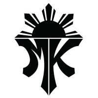 Mga Kapatid logo - Similar company to Rcmakes