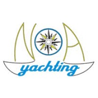 Noa Yachting