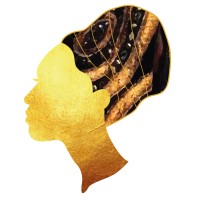 NAPPYESE logo - Similar company to Sparadisenig