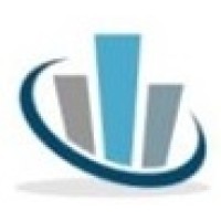 Tax and Accounting Solutions Gippsland logo - Similar company to Emro.Ai