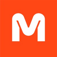 Meatable logo - Similar company to Sticta Biologicals