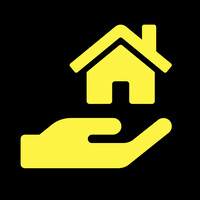 Bhelped logo - Similar company to Délégation Des Nations Unies De L'Université De Montréal