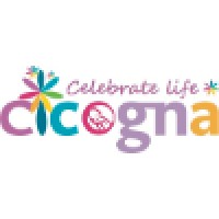 Cicogna Kraamzorg
