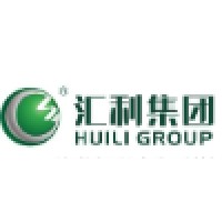 Sichuan Hui Li Industry Co.,Ltd ( a branch of Hui Li Group) logo - Similar company to Medpack