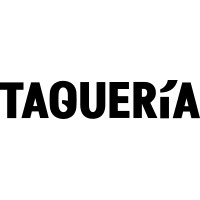 TAQUERIA LIMITED logo - Similar company to Kitchen W8