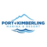 Port of Kimberling Marina & Resort