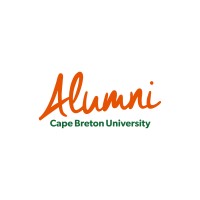 CBU Alumni logo - Similar company to Tech Bros