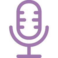 Yourpodcast.Team