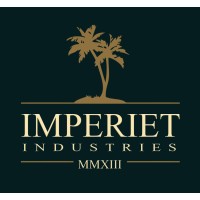Imperiet Industries Ab